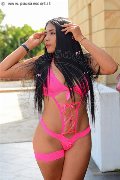 Foto Annunci Escort Napoli Violetta Delicata 392 4258785 - 7