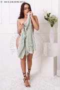 Foto Annunci Escort Novara Aghata 339 1571327 - 6