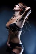 Foto Annunci Escort Novara Amanda 347 6950571 - 5