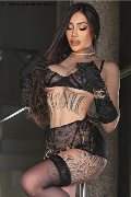 Foto Annunci Escort Novara Giulia Ferraro 331 8923524 - 4
