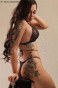Foto Annunci Escort Novara Valentina Storm 338 8831167 - 8