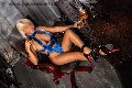 Foto Annunci Escort Oberdrauburg Jasmine Sexy 0043 68181605622 - 3