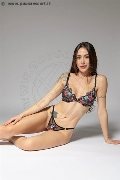 Foto Annunci Escort Oristano Bianca Brasile 351 3891369 - 10