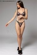 Foto Annunci Escort Oristano Bianca Brasile 351 3891369 - 4