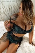 Foto Annunci Escort Oristano Paola Kors 320 2457999 - 11