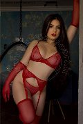 Foto Annunci Escort Oristano Sissy Estrada 331 4336352 - 1
