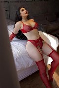 Foto Annunci Escort Oristano Sissy Estrada 331 4336352 - 3