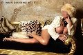 Foto Annunci Escort Padova Emanuela Giordani 347 9420216 - 10