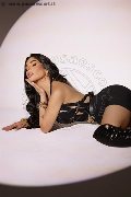 Foto Annunci Escort Padova Ginevra Grey 0046 737588889 - 4