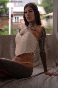 Foto Annunci Escort Padova Isabella Brasil 339 3365210 - 4