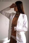 Foto Annunci Escort Padova Isabella Brasil 339 3365210 - 3
