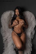 Foto Annunci Escort Palermo Bia Valentim 351 0427876 - 4
