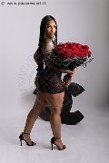 Foto Annunci Escort Palermo Bia Valentim 351 0427876 - 1