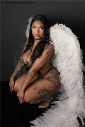 Foto Annunci Escort Palermo Bia Valentim 351 0427876 - 3