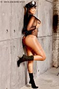 Foto Annunci Escort Parigi Kessy 324 6220415 - 8