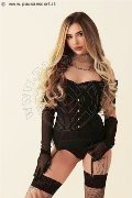 Foto Annunci Escort Parma Angelina Gucci 348 1984513 - 8