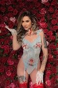 Foto Annunci Escort Parma Angelina Gucci 348 1984513 - 11