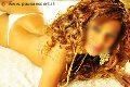 Foto Annunci Escort Pavia Jasmin V  324 8825704 - 14