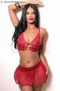 Foto Annunci Escort Perugia Giovanna Brasil 350 9495198 - 5
