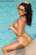 Foto Annunci Escort Perugia July Studentessa 338 5414355 - 6
