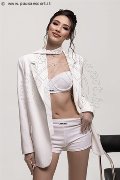 Foto Annunci Escort Perugia Karina Russa 348 2372488 - 8