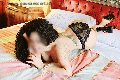 Foto Annunci Escort Perugia Mayte 342 0427877 - 8