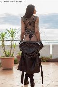 Foto Annunci Escort Perugia Safira Bella 347 3499582 - 4