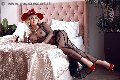 Foto Annunci Escort Pesaro Oxana 331 7001067 - 28