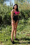 Foto Annunci Escort Piacenza Anne Dior 351 1991492 - 8