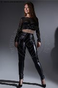 Foto Annunci Escort Piacenza Lyllianna 344 7874774 - 1