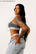 Foto Annunci Escort Pisa Caroline Brasiliana 392 5207713 - 8