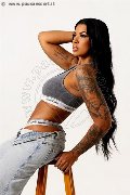 Foto Annunci Escort Pisa Caroline Brasiliana 392 5207713 - 7