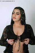 Foto Annunci Escort Pisa Loren Brasil 393 3237965 - 6