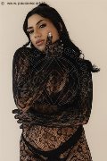 Foto Annunci Escort Pisa Loren Brasil 393 3237965 - 2