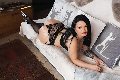 Foto Annunci Escort Pisa Morena Dior 320 3090747 - 7