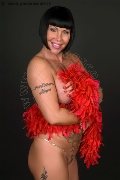 Foto Annunci Escort Pisa Noemi Hot 338 3437859 - 72