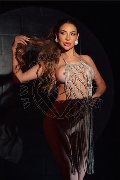 Foto Annunci Escort Pordenone Dolce Anny 333 6474051 - 3