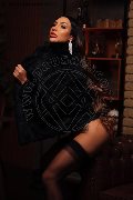 Foto Annunci Escort Pordenone Dolce Anny 333 6474051 - 1