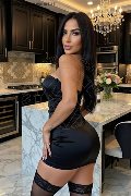 Foto Annunci Escort Pordenone Ruby Brasil 344 7825613 - 2