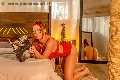 Foto Annunci Escort Porto Sant'elpidio Katya 334 7508297 - 12