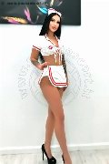 Foto Annunci Escort Potenza Ailena Gfe Hott 377 3748466 - 5