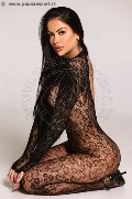 Foto Annunci Escort Potenza Melani 351 1264746 - 3