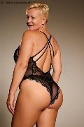 Foto Annunci Escort Potenza Valentina Vita 328 2488218 - 4
