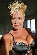 Foto Annunci Escort Potenza Valentina Vita 328 2488218 - 3