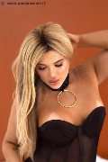 Foto Annunci Escort Prato Samy Dior 350 5974567 - 1