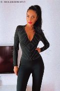 Foto Annunci Escort Prato Yoana 342 1944718 - 4
