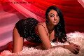 Foto Annunci Escort Quarto D'altino Anna Active 371 3916641 - 10