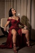 Foto Annunci Escort Ragusa Melissa Bulgari 344 4434417 - 10