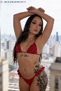 Foto Annunci Escort Ragusa Melissa Bulgari 344 4434417 - 1