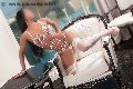 Foto Annunci Escort Ravenna Charlotte Spagnola 389 6245340 - 6